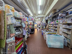 Clementi West Street 2 (D5), Shop House #628837671